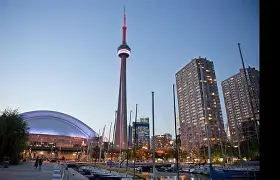 Étudier au Canada : budget, démarches et calendrier à connaître