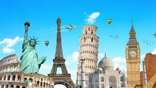 Travailler en Allemagne : comprendre le visa pour chercheur d'emploi