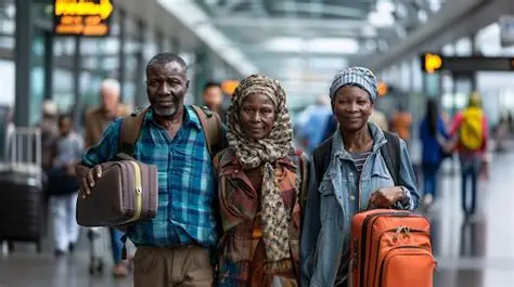 Préparer son entretien de visa : 10 questions fréquentes et comment y répondre