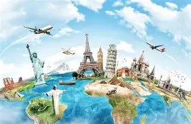 Acheter son billet d'avion au meilleur prix : 8 astuces qui marchent